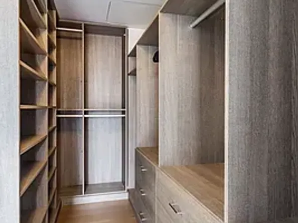 180 6th Avenue 5A, New York NY 10013