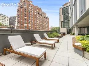 180 6th Avenue 5A, New York NY 10013