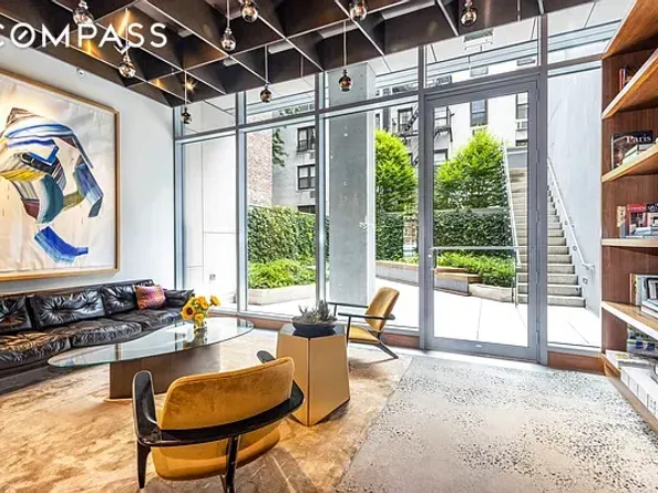 180 6th Avenue 5A, New York NY 10013