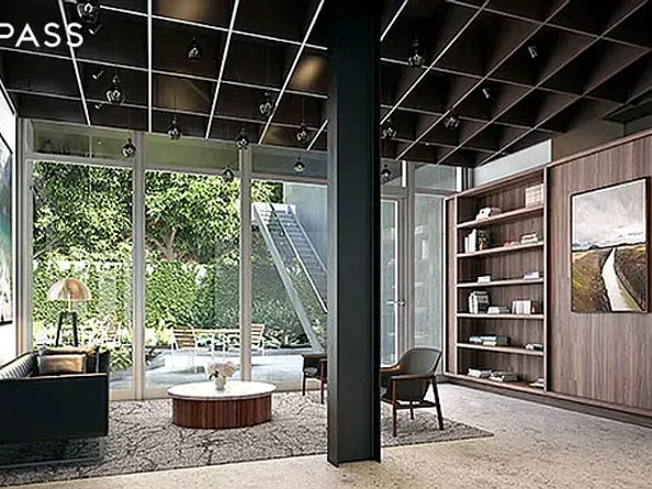 180 6th Avenue 5A, New York NY 10013