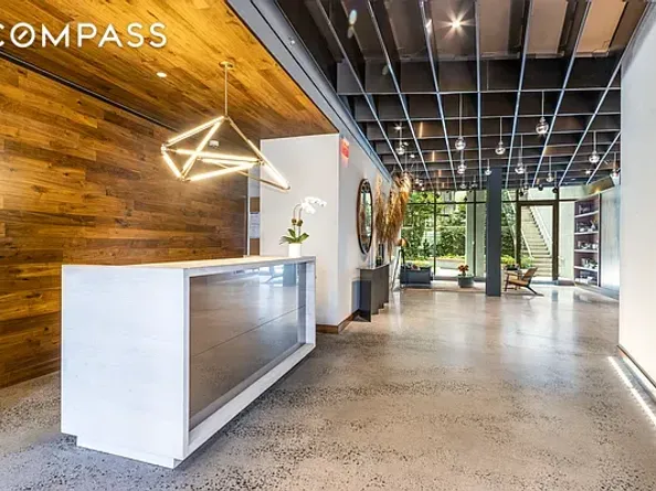 180 6th Avenue 5A, New York NY 10013