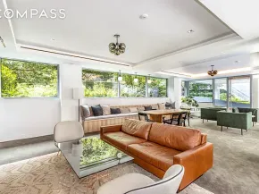 180 6th Avenue 5A, New York NY 10013