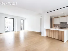 180 6th Avenue 5A, New York NY 10013