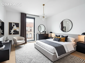 180 6th Avenue 5A, New York NY 10013