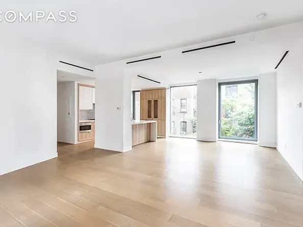 180 6th Avenue 5A, New York NY 10013