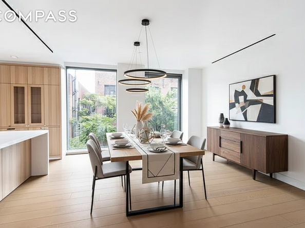 180 6th Avenue 5A, New York NY 10013