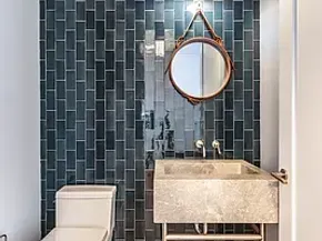 180 6th Avenue 5A, New York NY 10013