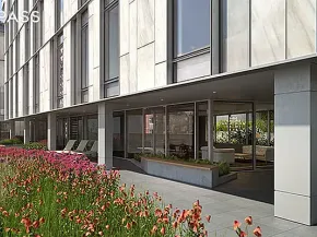 180 6th Avenue 5A, New York NY 10013