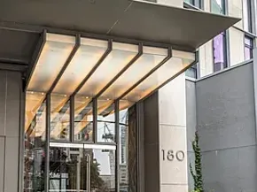 180 6th Avenue 5A, New York NY 10013