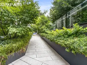 180 6th Avenue 5A, New York NY 10013