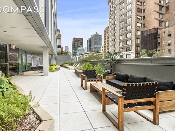 180 6th Avenue 5A, New York NY 10013