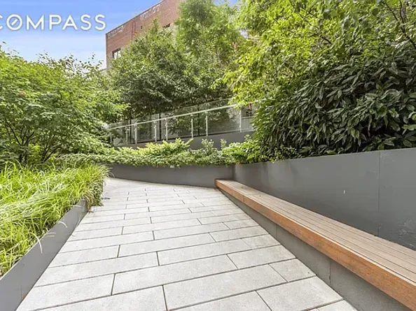 180 6th Avenue 5A, New York NY 10013