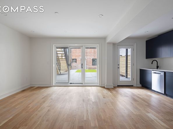 29 Lefferts Place, Brooklyn NY 11238