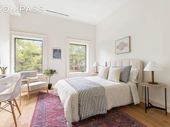 29 Lefferts Place, Brooklyn NY 11238