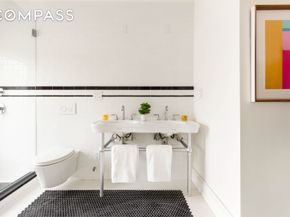 29 Lefferts Place, Brooklyn NY 11238