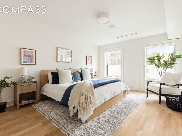 29 Lefferts Place, Brooklyn NY 11238