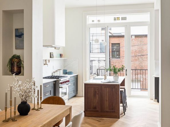 29 Lefferts Place, Brooklyn NY 11238