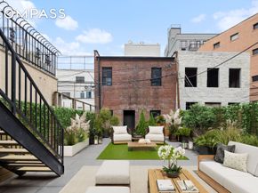 29 Lefferts Place, Brooklyn NY 11238