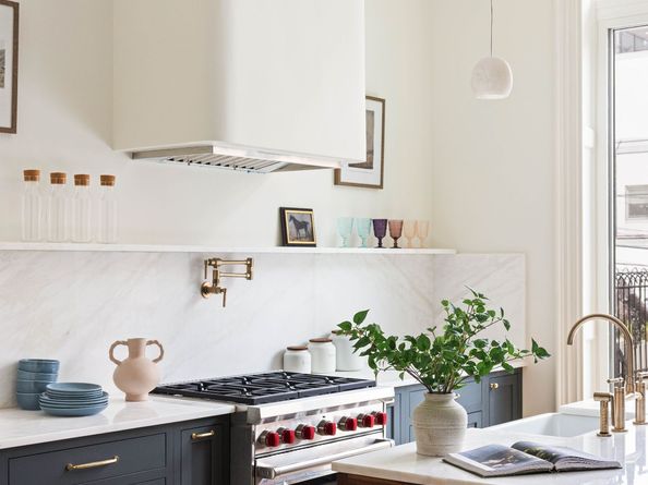 29 Lefferts Place, Brooklyn NY 11238