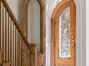 29 Lefferts Place, Brooklyn NY 11238