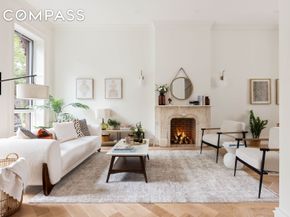 29 Lefferts Place, Brooklyn NY 11238