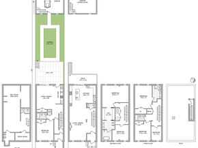 29 Lefferts Place, Brooklyn NY 11238