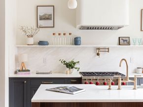 29 Lefferts Place, Brooklyn NY 11238