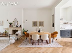 29 Lefferts Place, Brooklyn NY 11238