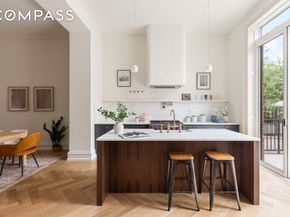 29 Lefferts Place, Brooklyn NY 11238