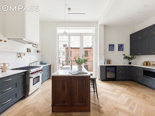 29 Lefferts Place, Brooklyn NY 11238