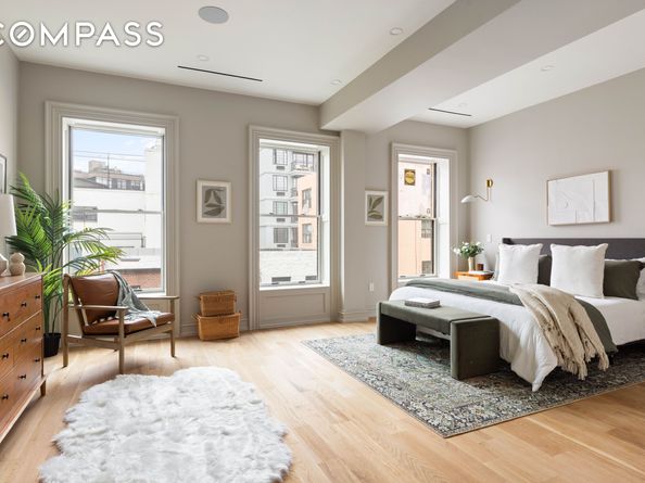 29 Lefferts Place, Brooklyn NY 11238