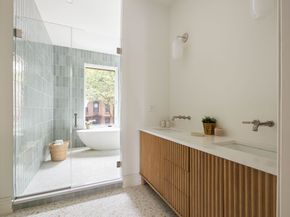 29 Lefferts Place, Brooklyn NY 11238