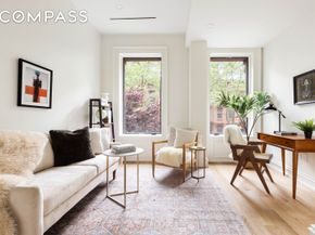 29 Lefferts Place, Brooklyn NY 11238