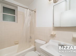 327 Edgecombe Avenue 1B, New York NY 10031