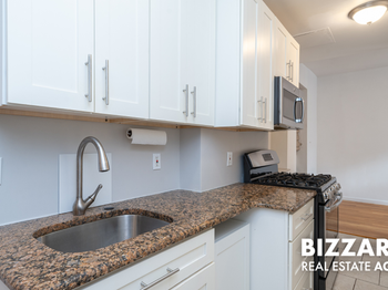 327 Edgecombe Avenue