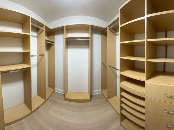 445 5th Avenue 18B, New York NY 10016