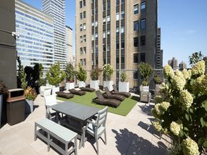 445 5th Avenue 18B, New York NY 10016