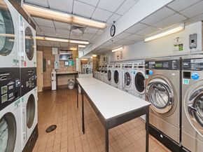 445 5th Avenue 18B, New York NY 10016