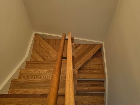 445 5th Avenue 18B, New York NY 10016