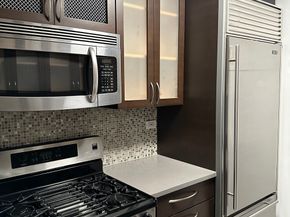 445 5th Avenue 18B, New York NY 10016