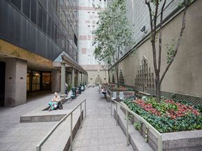 445 5th Avenue 18B, New York NY 10016