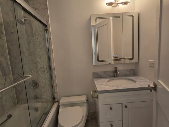 445 5th Avenue 18B, New York NY 10016