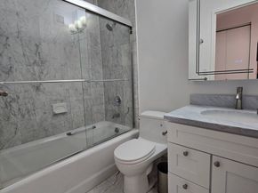 445 5th Avenue 18B, New York NY 10016