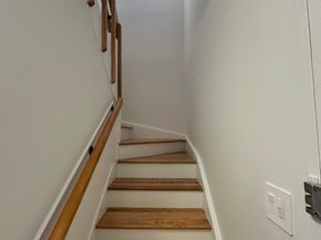 445 5th Avenue 18B, New York NY 10016