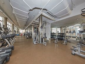 445 5th Avenue 18B, New York NY 10016