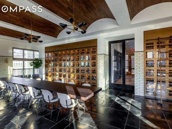 115 York Street PH20B, Brooklyn NY 11201