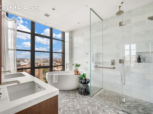 115 York Street PH20B, Brooklyn NY 11201