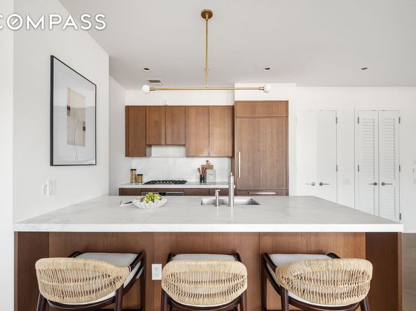 115 York Street PH20B, Brooklyn NY 11201