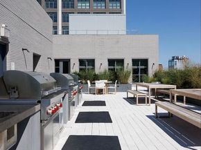 115 York Street PH20B, Brooklyn NY 11201