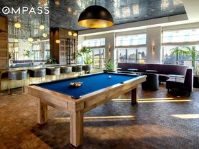 115 York Street PH20B, Brooklyn NY 11201